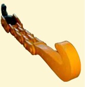 �ְ���ת����